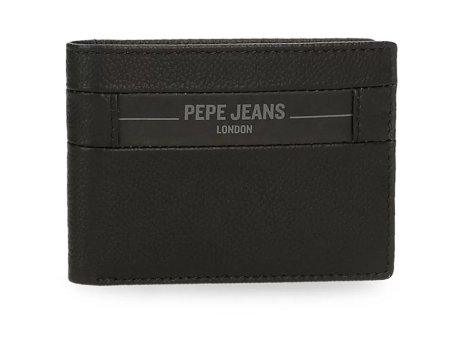 Pepe Jeans Novčanik 78.871.31