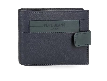 Pepe Jeans Novčanik 78.833.33