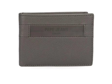 Pepe Jeans Novčanik 78.831.34