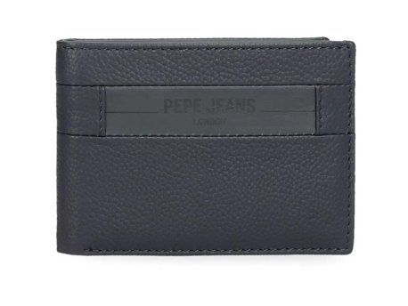 Pepe Jeans Novčanik 78.831.33