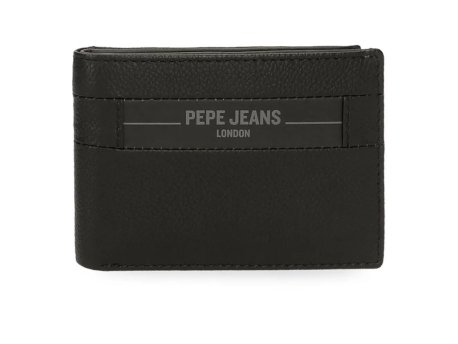 Pepe Jeans Novčanik 78.831.31