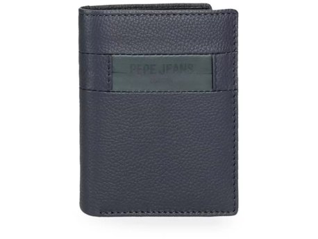 Pepe Jeans Novčanik 78.820.33