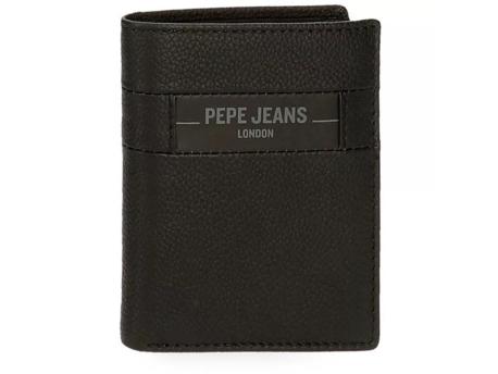Pepe Jeans Novčanik 78.820.31