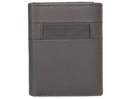 Pepe Jeans Novčanik 78.811.34