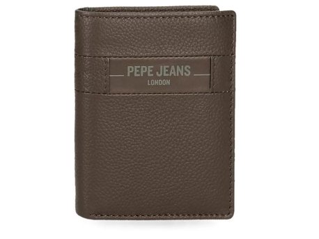 Pepe Jeans Novčanik 78.811.32