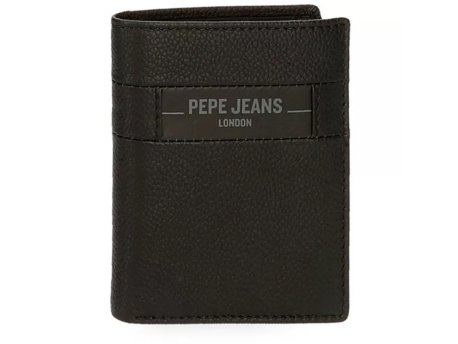 Pepe Jeans Novčanik 78.811.31