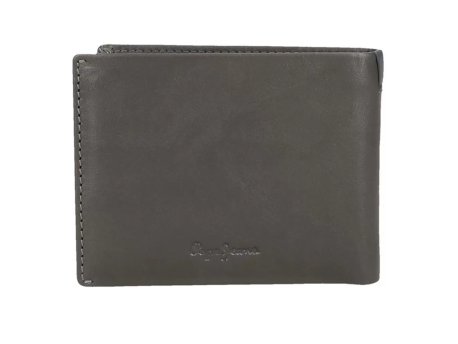Pepe Jeans Novčanik 78.740.34