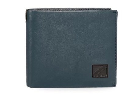 Pepe Jeans Novčanik 78.740.33