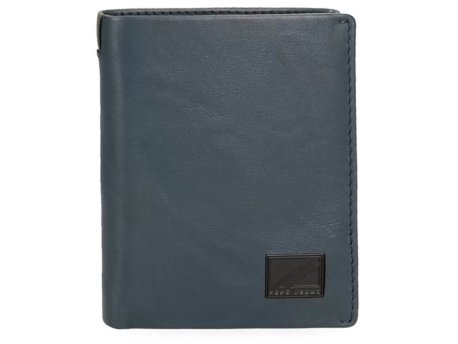 Pepe Jeans Novčanik 78.711.33