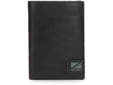 Pepe Jeans Novčanik 78.520.31