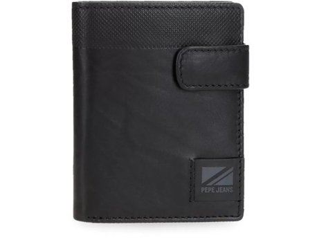Pepe Jeans Novčanik 78.512.31