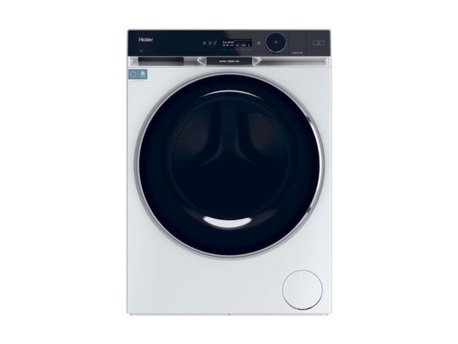 HAIER HWD100BD14397PUS Mašina za pranje i sušenje veša