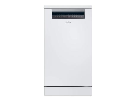 HAIER XF1C3TB1FW Mašina za pranje sudova