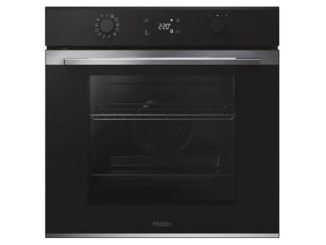 HAIER H6 ID2P5B3YTX Ugradna rerna
