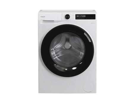 CANDY BR 48SBL6-S Mašina za pranje veša