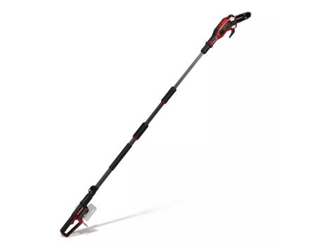EINHELL GP-LC 18/20 Li T BL-SOLO Akumulatorska teleskopska lančana testera 3410971