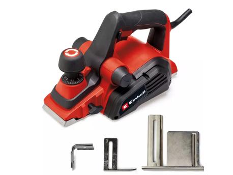 EINHELL TE-PL 920 električno rende 4345325