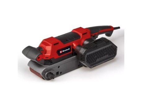 EINHELL TE-BS 850 E, Trakasta brusilica 4466245