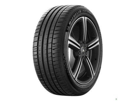 MICHELIN 275/35R21 103Y Pilot Sport S 5 ND0 XL TL letnja