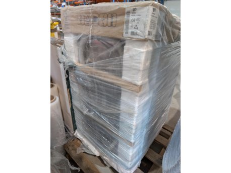 UNION Sudomasina FY15-45N (FY15-45N) OUTLET