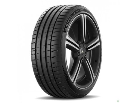 MICHELIN 275/40R19 105Y Pilot Sport 5 XL letnja