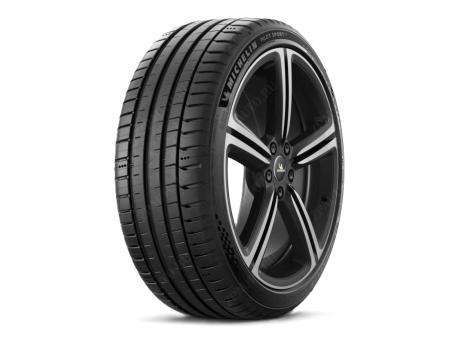 MICHELIN 255/45R19 104Y Pilot Sport 5 XL letnja