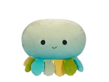 DEXY CO SQUISHMALLOWS STACKABLES 30CM