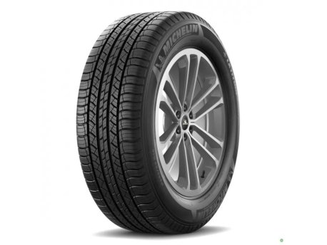 MICHELIN 255/70R18 116V Latitude Tour HP XL letnja DOT23