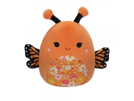 DEXY CO SQUISHMALLOWS PLISANI LJUBIMAC 40CM asst