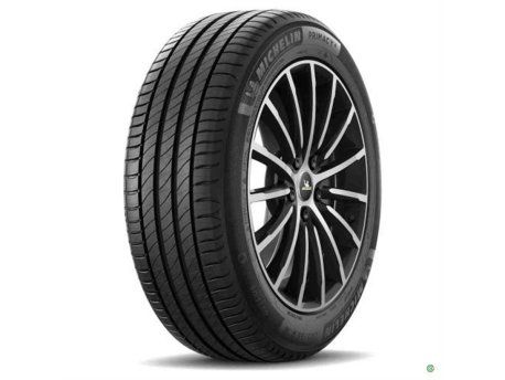 MICHELIN 245/45R17 99Y Primacy 4+ XL letnja
