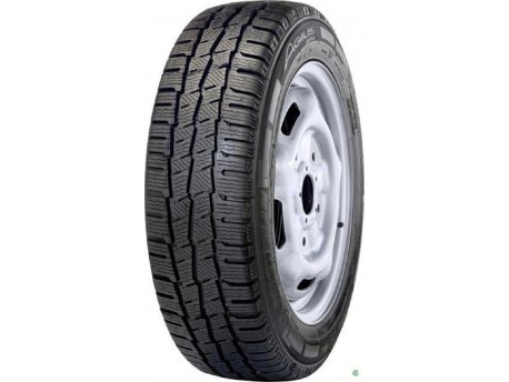 MICHELIN 215/70R15C 109/107R Agilis Alpin TL zimska
