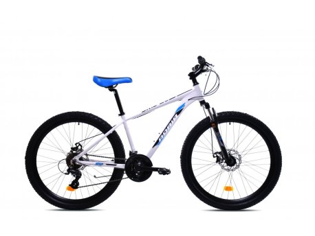 CAPRIOLO MTB SKID 26''/21AL sv.sivo