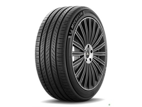 MICHELIN 215/50R17 91V Primacy 5 letnja