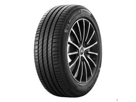 MICHELIN 205/55R17 91V Primacy 4 S1 letnja
