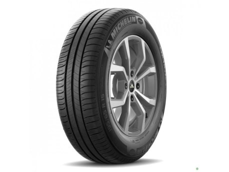 MICHELIN 165/70R14 81T Energy Saver+ GRNX MI letnja