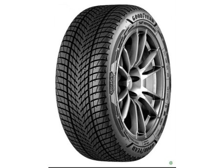 Goodyear 205/55R16 91T UltraGrip Performance 3 zimska