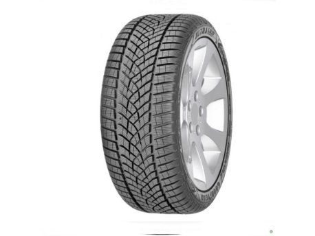 Goodyear 195/55R20 95H UltraGrip Performance + XL zimska