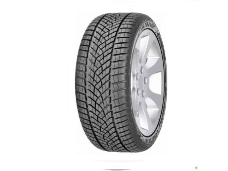 Goodyear 225/45R18 95H UltraGrip Performance G1 MO XL FP zimska