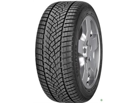 Goodyear 255/55R18 105T UltraGrip Performance + (+) zimska