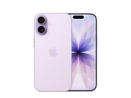 APPLE IPhone 17 256GB Lavender (MG6M4SX/A)