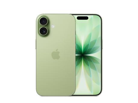 APPLE IPhone 17 256GB Sage (MG6N4SX/A)