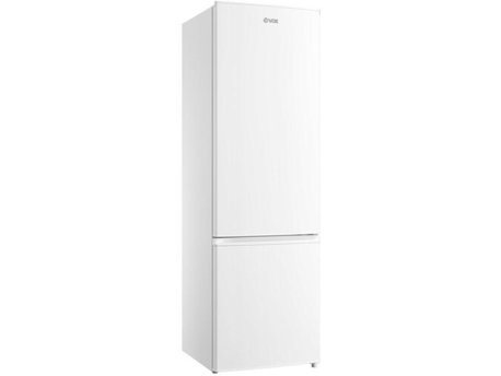 VOX KK3480WE frižider