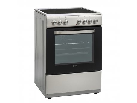 VOX CHT 6001 IX XL