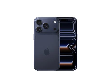 APPLE IPhone 17 Pro 1TB Deep Blue (MG8R4SX/A)