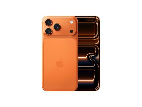 APPLE IPhone 17 Pro Max 512GB Cosmic Orange (MFYT4SX/A)