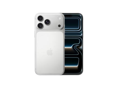 APPLE IPhone 17 Pro Max 2TB Silver (MFYY4SX/A)