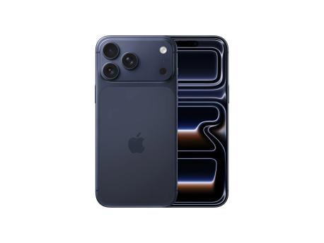 APPLE IPhone 17 Pro Max 2TB Deep Blue (MG014SX/A)