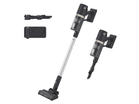 HOOVER HFG10H 011 Bežični štapni usisivač OUTLET