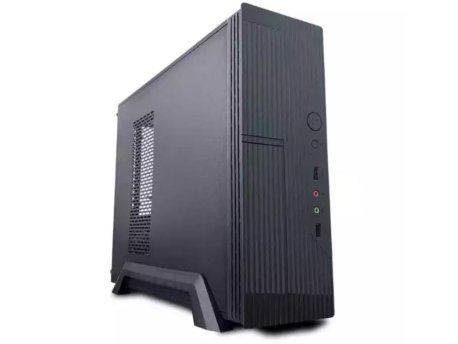 ZEUS Računar MT G5905/DDR4 8GB/M.2 256GB/Win11Pro