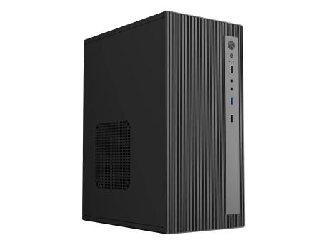 ZEUS Kućište CA03 500W